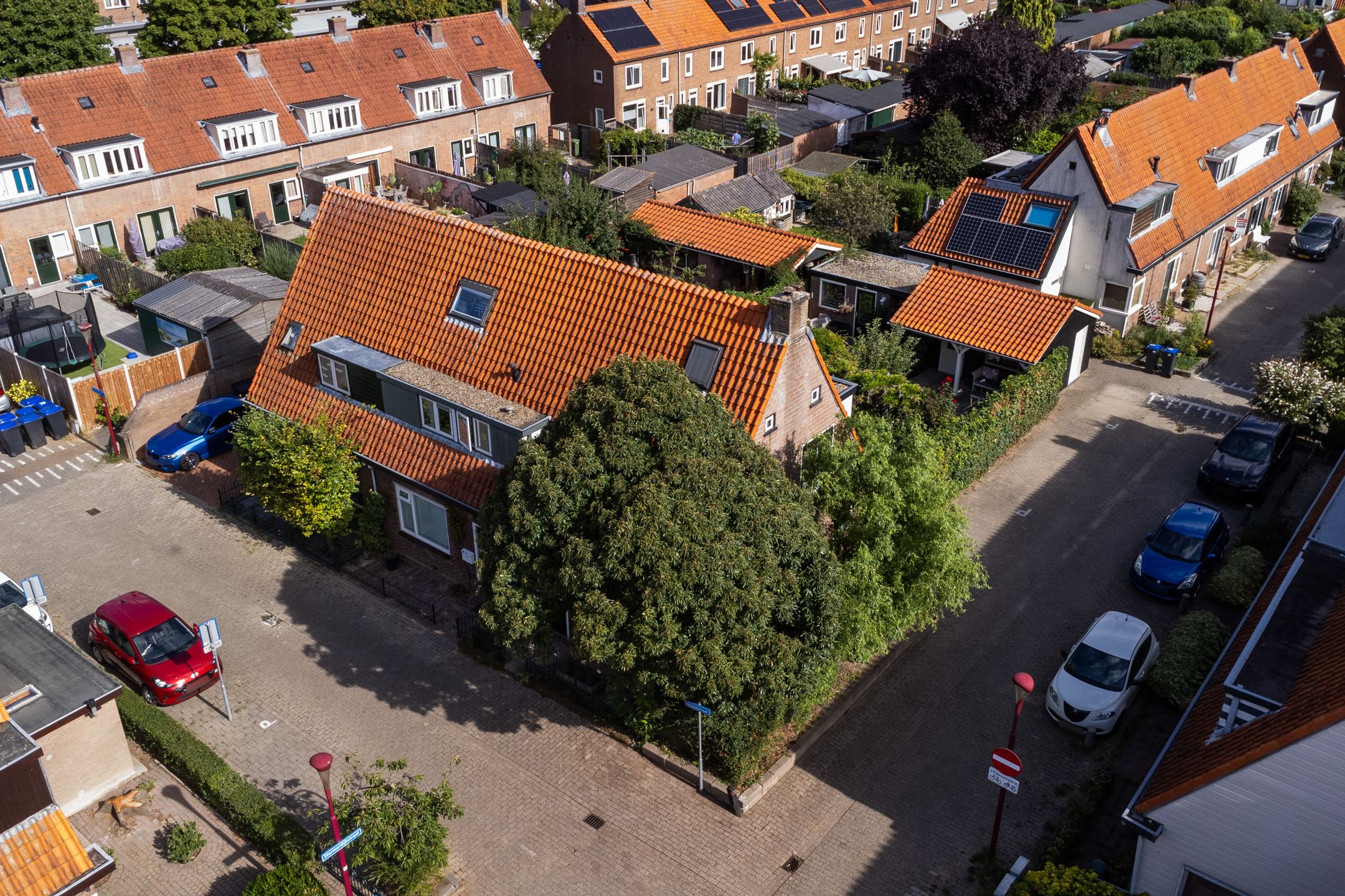 Foto 51 van Schoolstraat 6