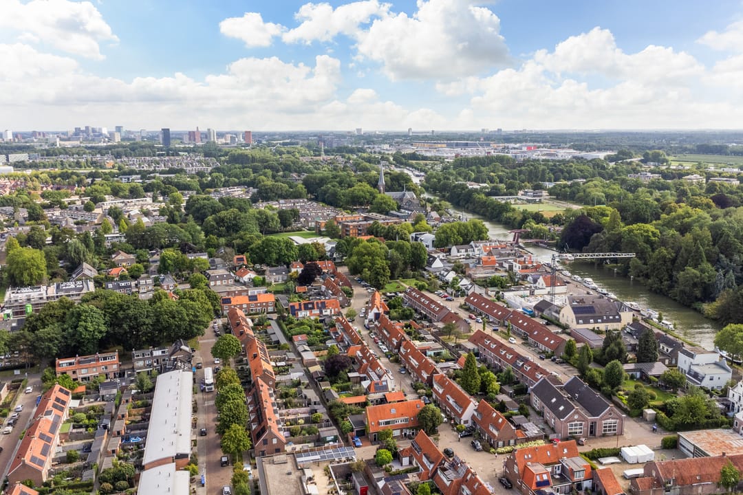 Foto 52 van Schoolstraat 6