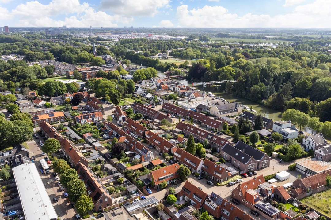 Foto 53 van Schoolstraat 6