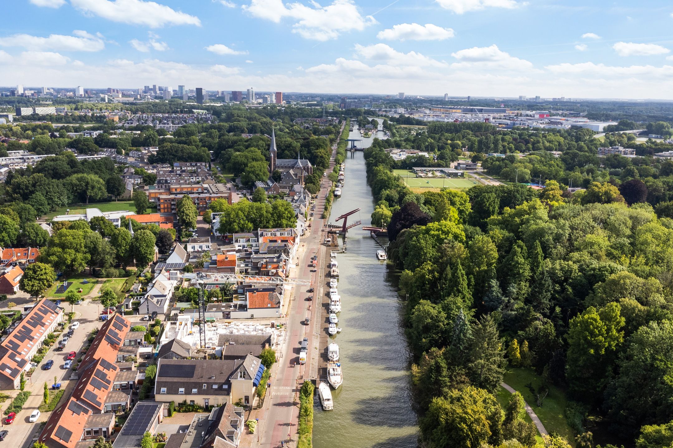 Foto 54 van Schoolstraat 6