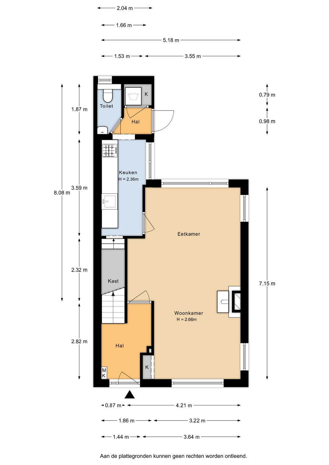 Foto 56 van Schoolstraat 6
