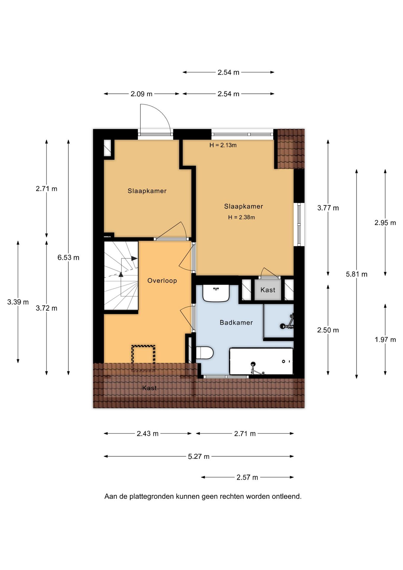Foto 57 van Schoolstraat 6