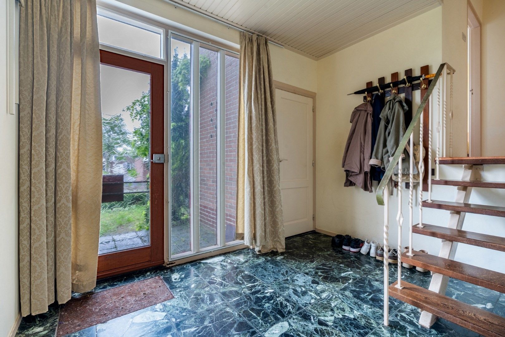 Foto 3 van Europalaan-Noord 26