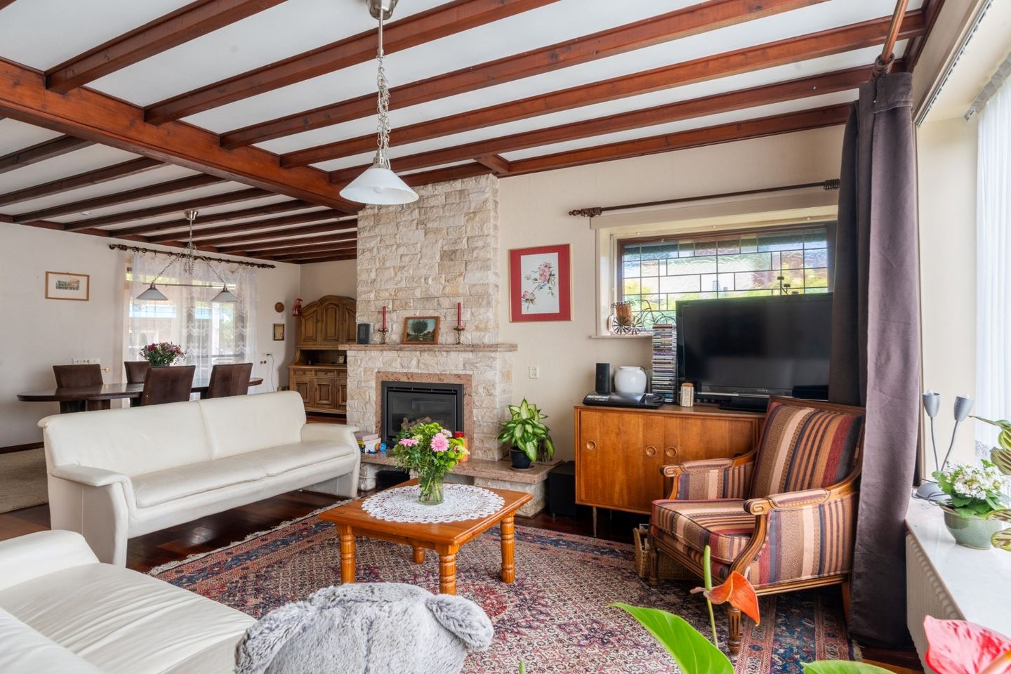 Foto 5 van Europalaan-Noord 26