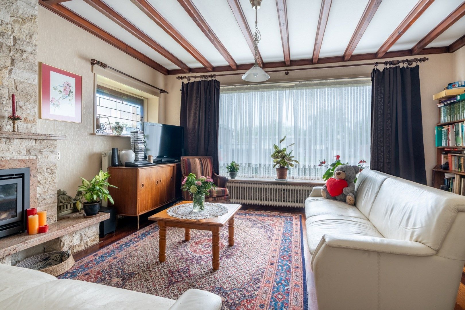 Foto 6 van Europalaan-Noord 26