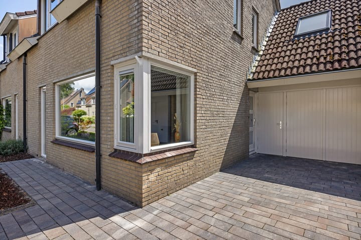 Foto 3 van de Hilde 54