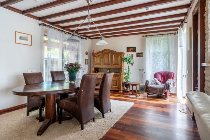 Photo 8 of Europalaan-Noord 26