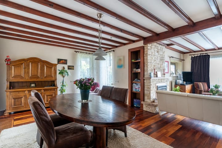 Photo 9 of Europalaan-Noord 26