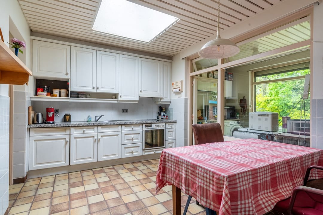 Foto 11 van Europalaan-Noord 26