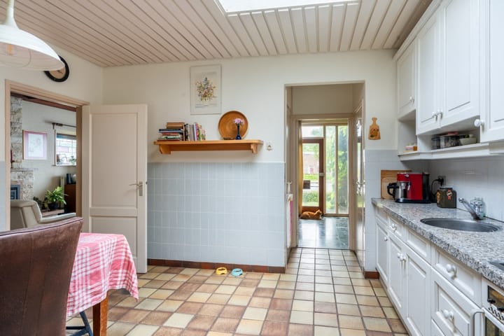 Photo 13 of Europalaan-Noord 26