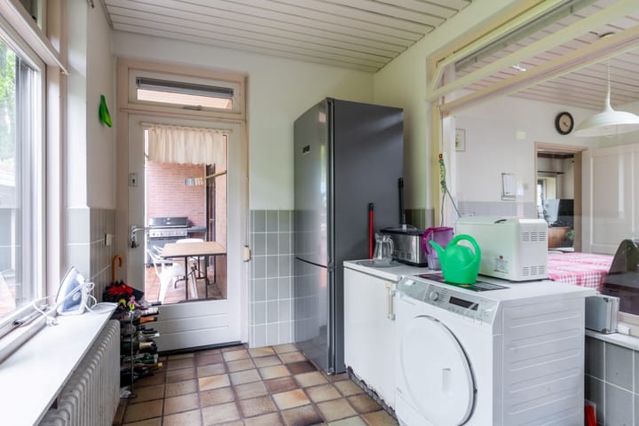 Photo 14 of Europalaan-Noord 26