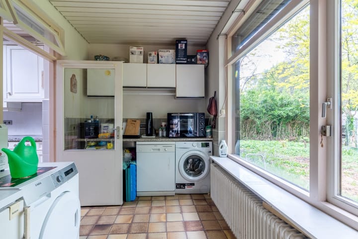 Photo 15 of Europalaan-Noord 26