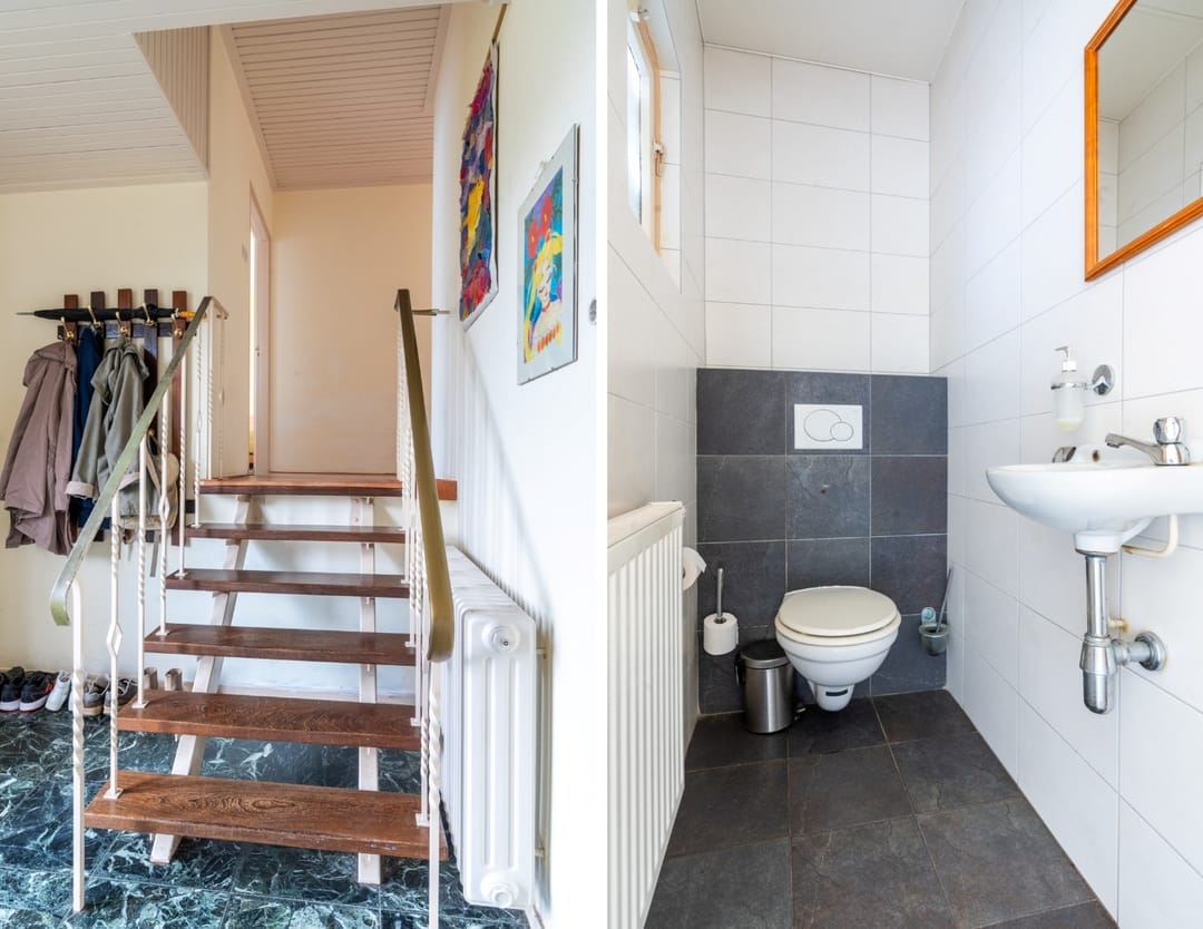 Foto 16 van Europalaan-Noord 26