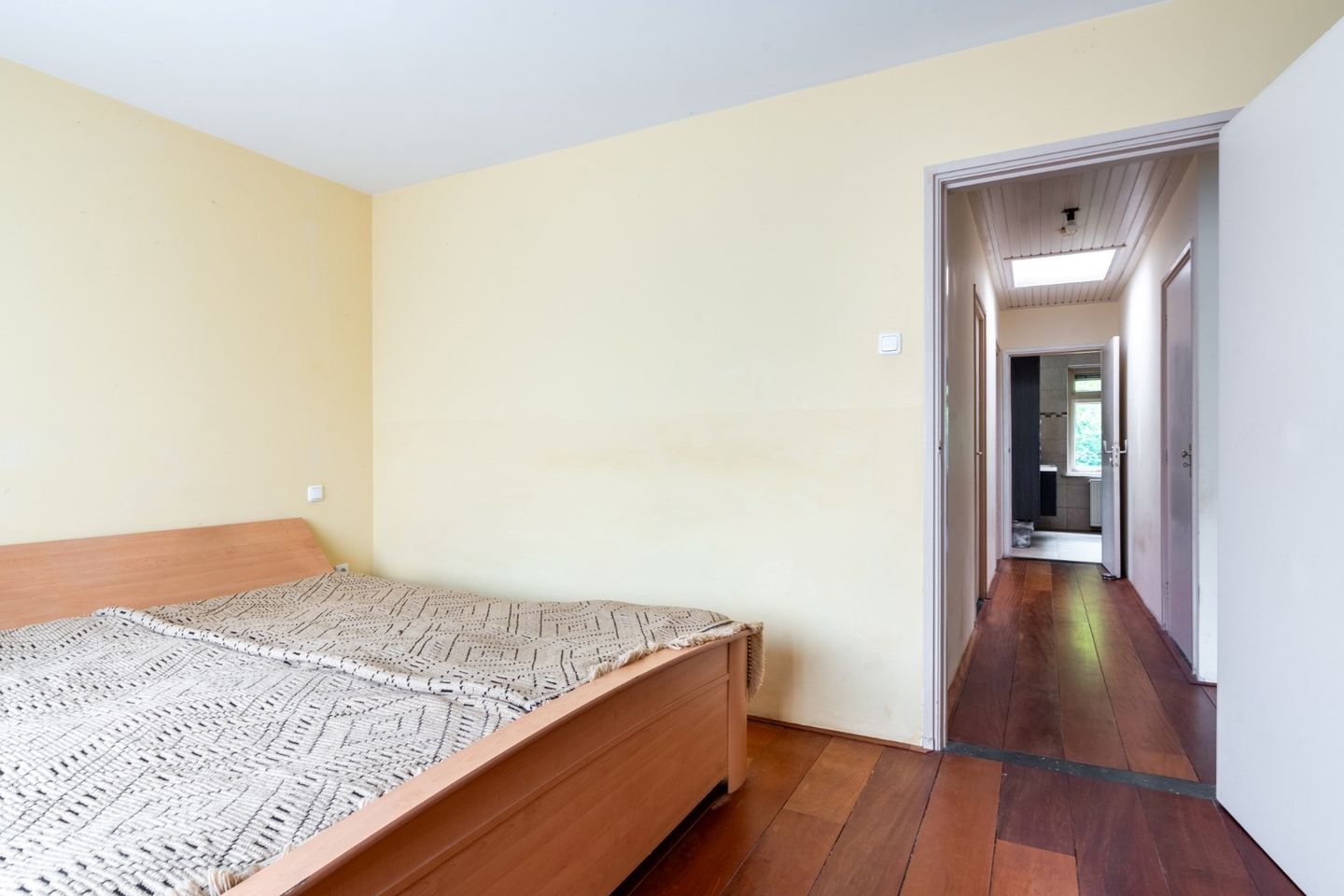 Foto 19 van Europalaan-Noord 26