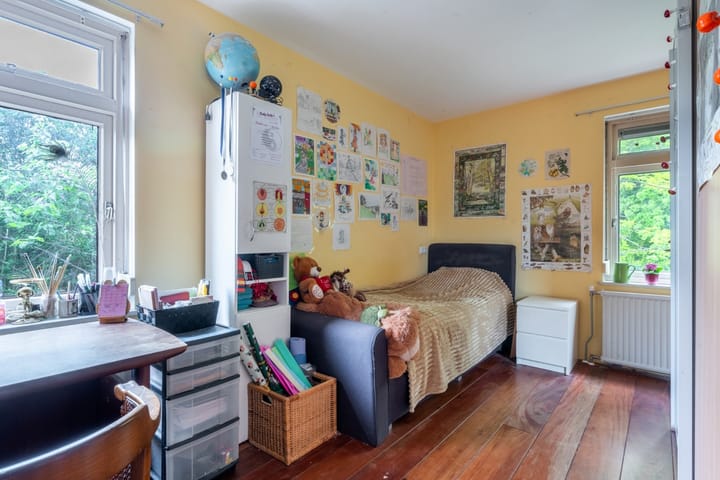 Photo 20 of Europalaan-Noord 26