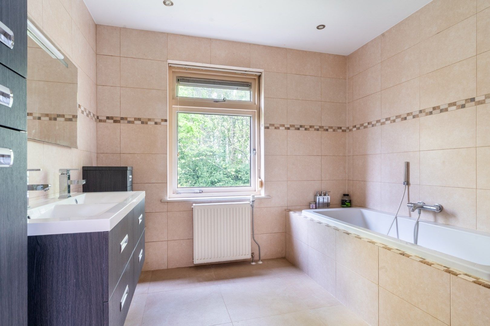 Foto 21 van Europalaan-Noord 26