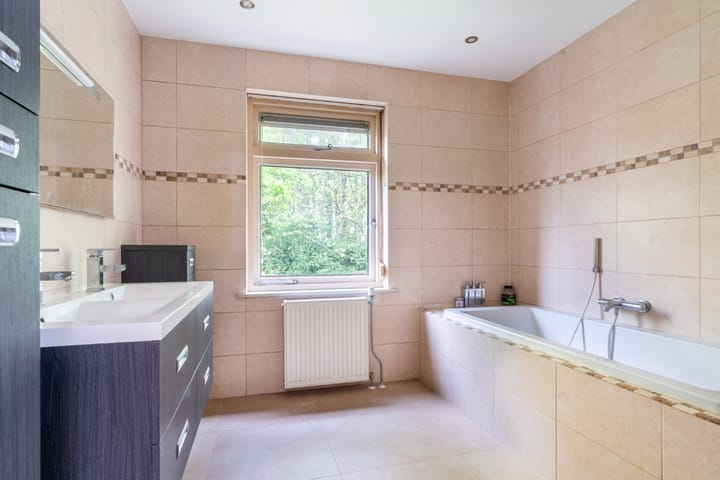 Photo 21 of Europalaan-Noord 26