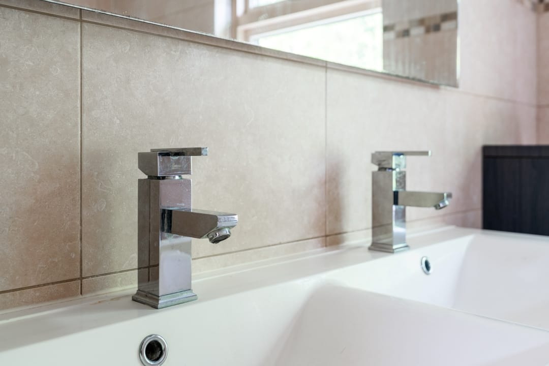 Foto 22 van Europalaan-Noord 26