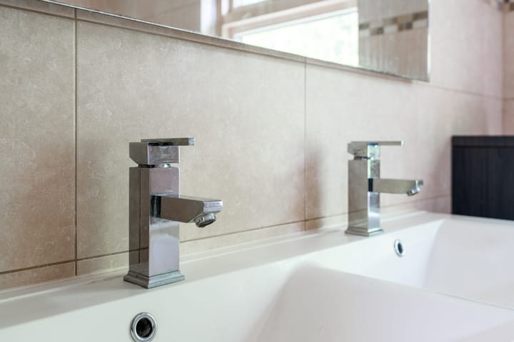 Photo 22 of Europalaan-Noord 26