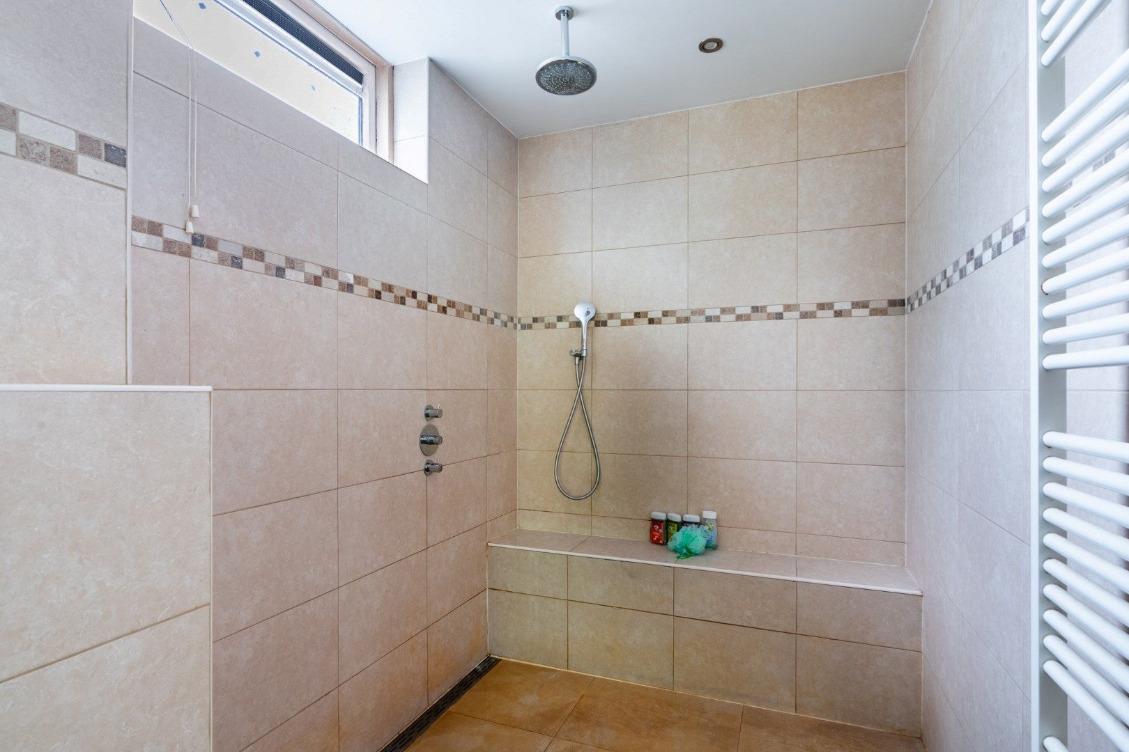 Foto 24 van Europalaan-Noord 26