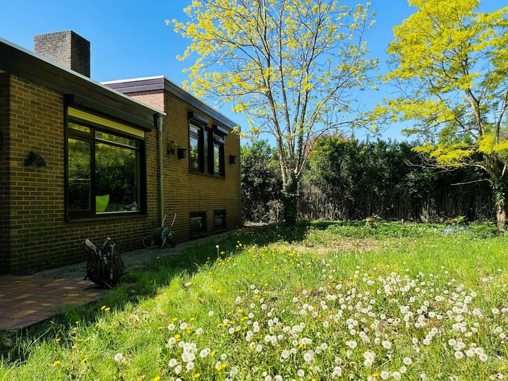 Photo 26 of Europalaan-Noord 26