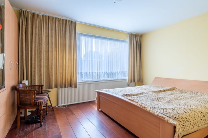 Photo 18 of Europalaan-Noord 26