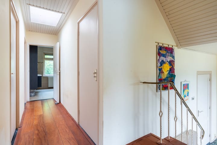 Photo 17 of Europalaan-Noord 26