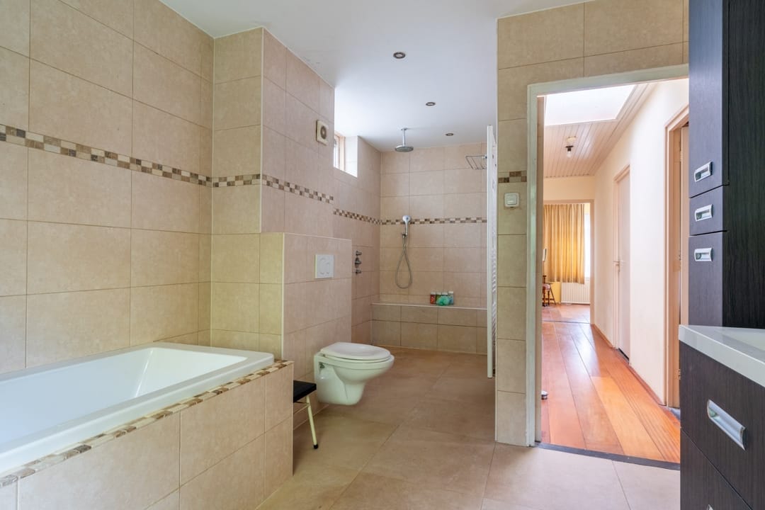 Foto 23 van Europalaan-Noord 26