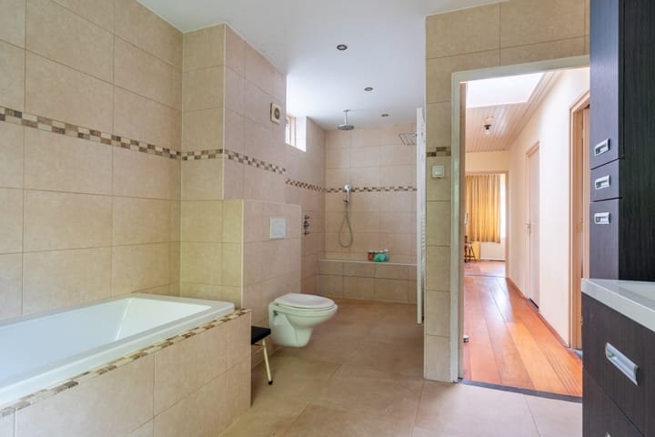 Photo 23 of Europalaan-Noord 26