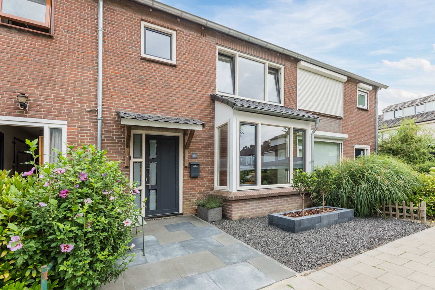 Photo 44 of Oranje Nassaustraat 3