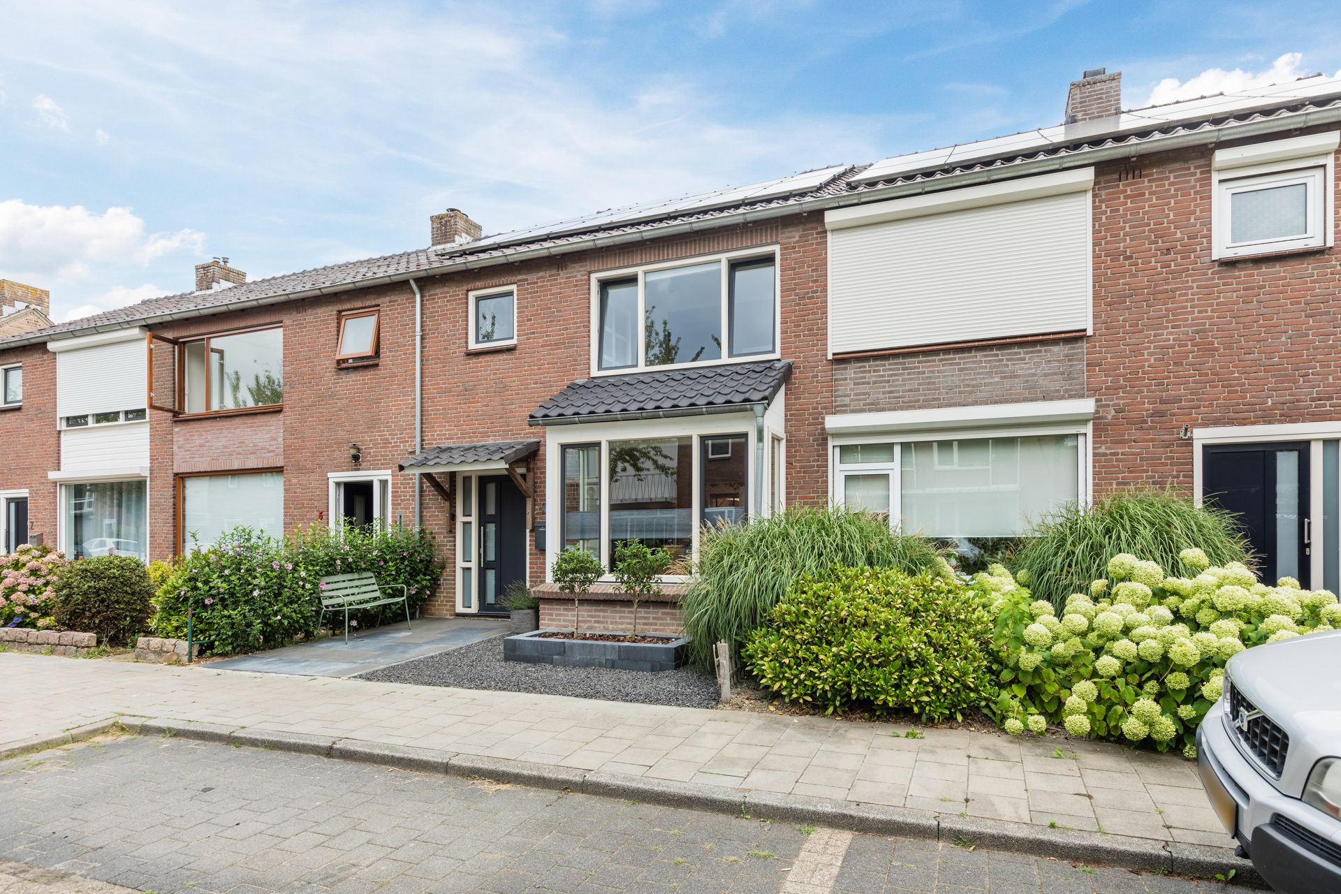 Photo 45 of Oranje Nassaustraat 3