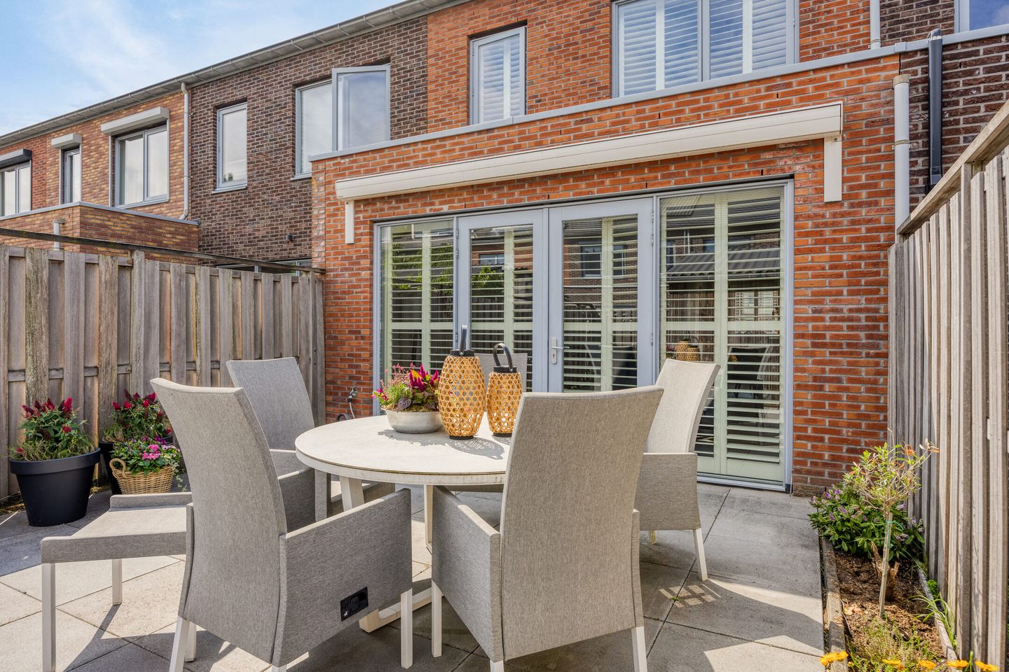 Photo 29 of Wachtspoor 20