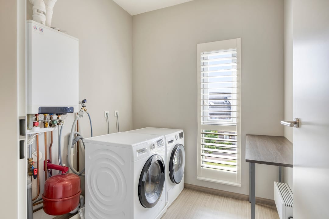 Photo 47 of Wachtspoor 20