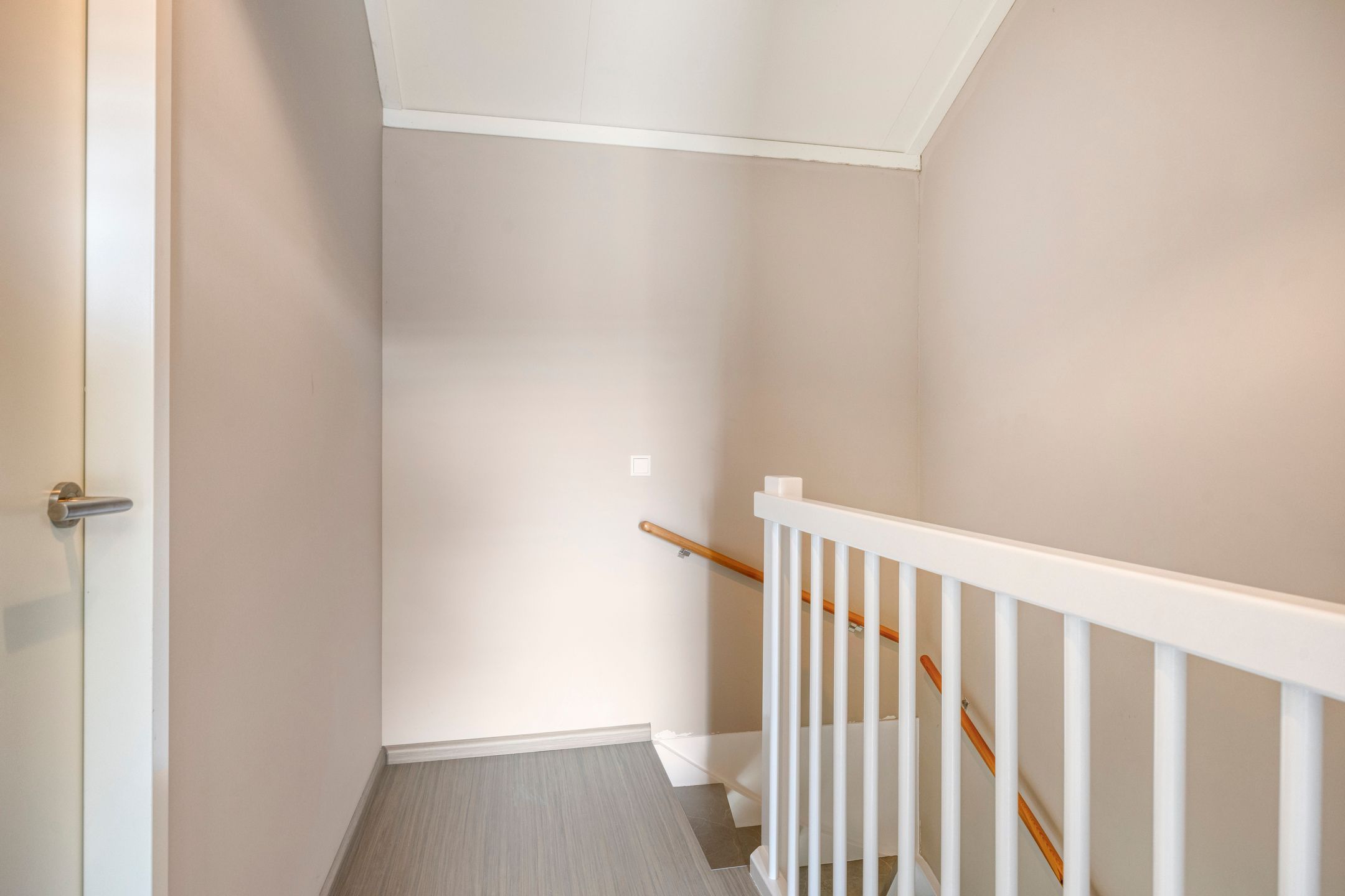 Photo 45 of Wachtspoor 20