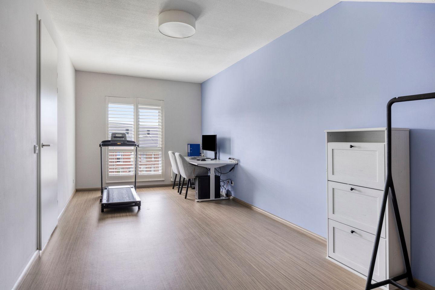 Photo 49 of Wachtspoor 20