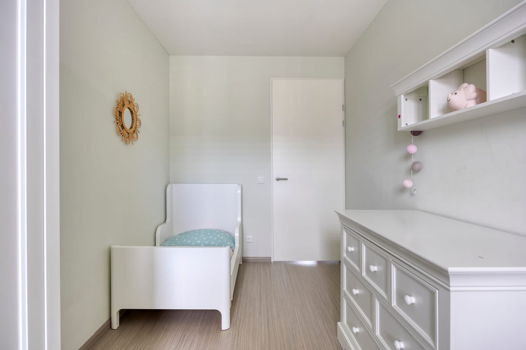 Photo 43 of Wachtspoor 20