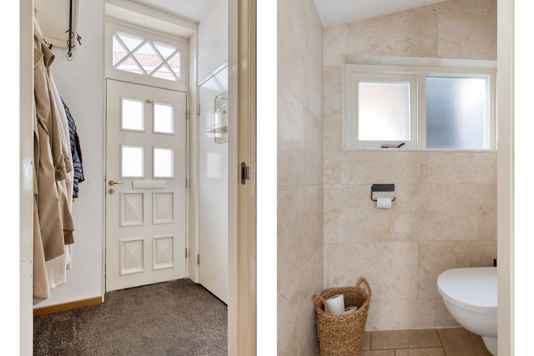 Foto 3 van Kapellestraat 20