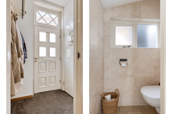 Foto 3 van Kapellestraat 20