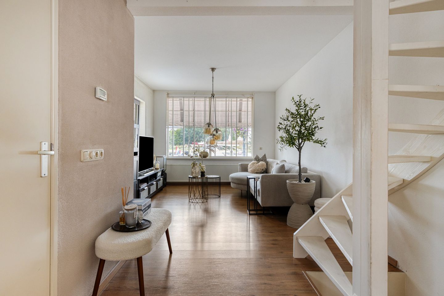 Foto 4 van Kapellestraat 20