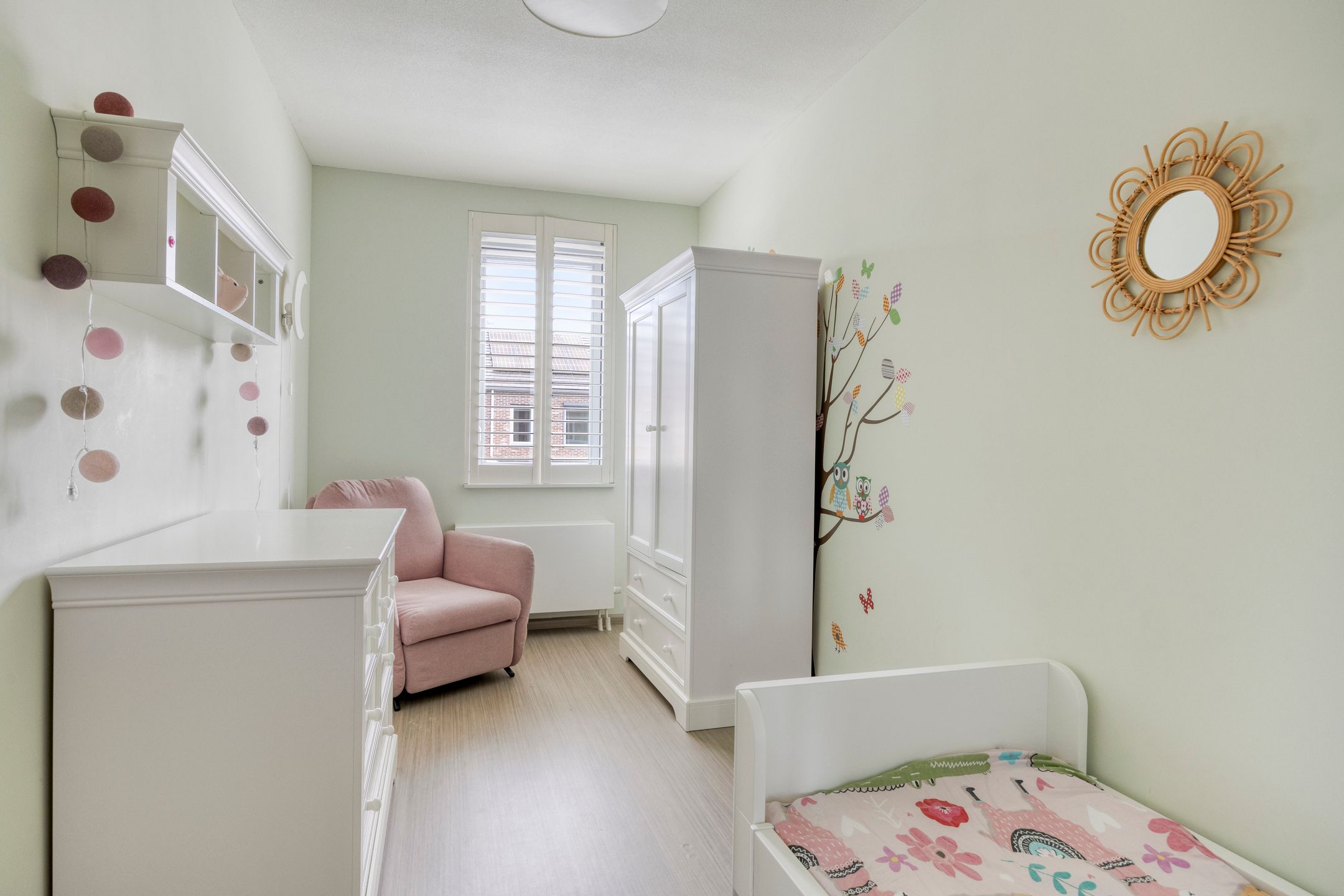 Photo 42 of Wachtspoor 20