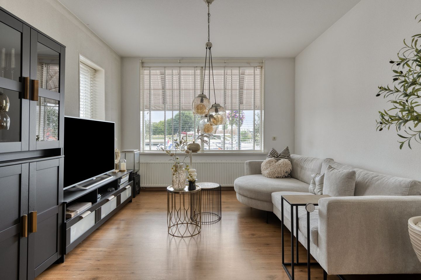 Foto 5 van Kapellestraat 20