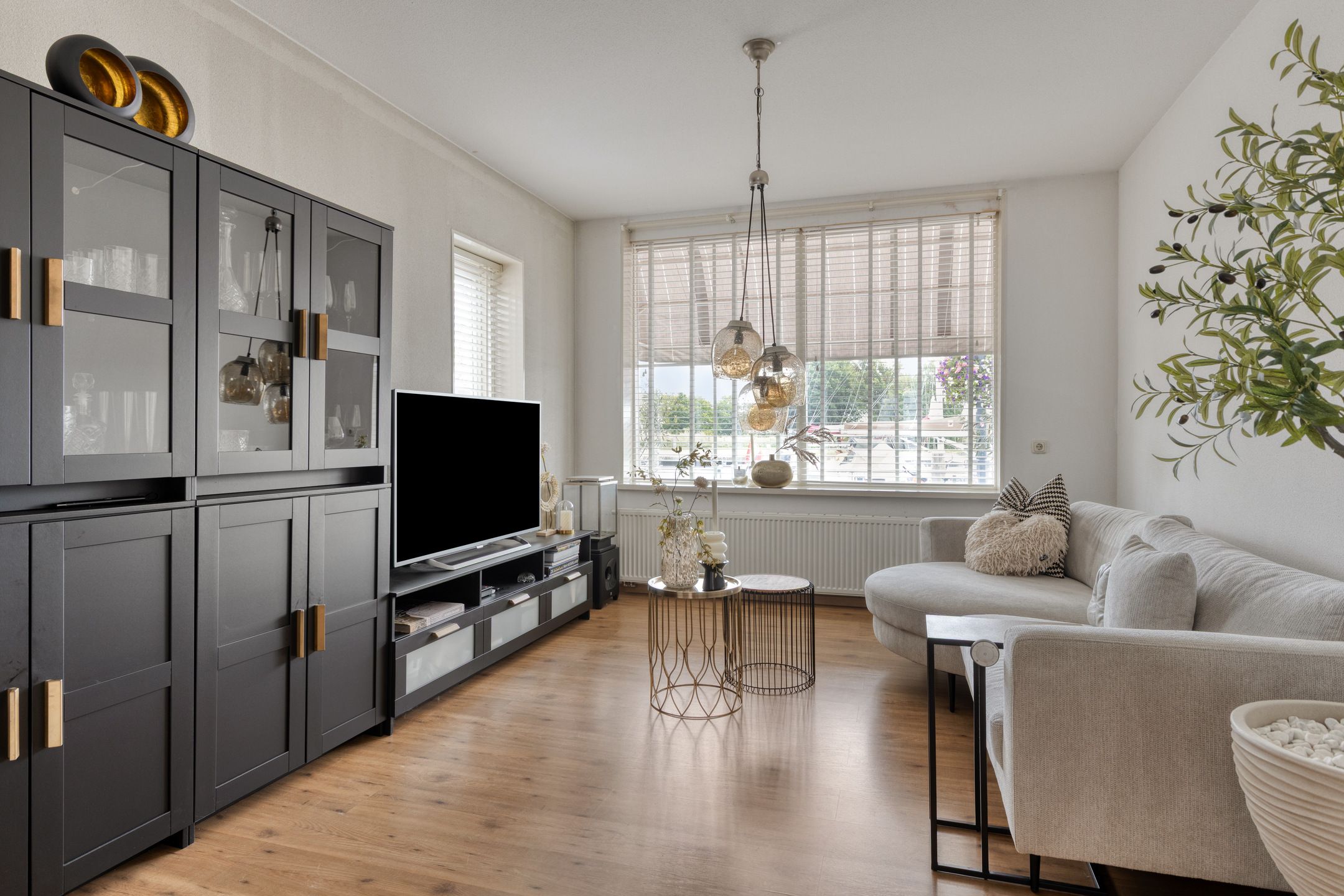 Foto 6 van Kapellestraat 20