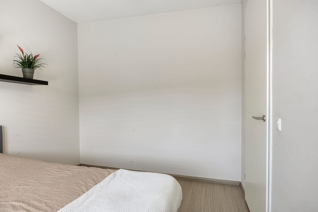 Photo 46 of Wachtspoor 20