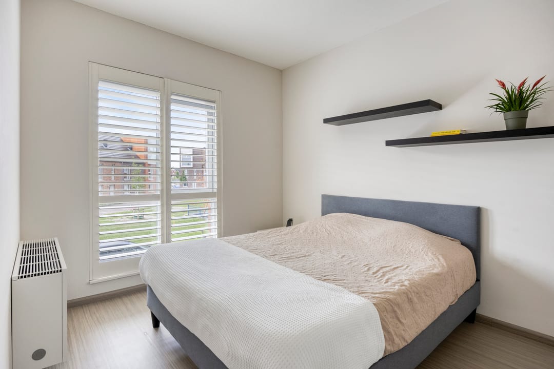 Photo 41 of Wachtspoor 20