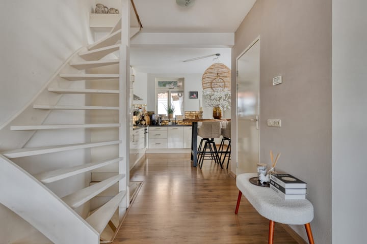 Foto 8 van Kapellestraat 20