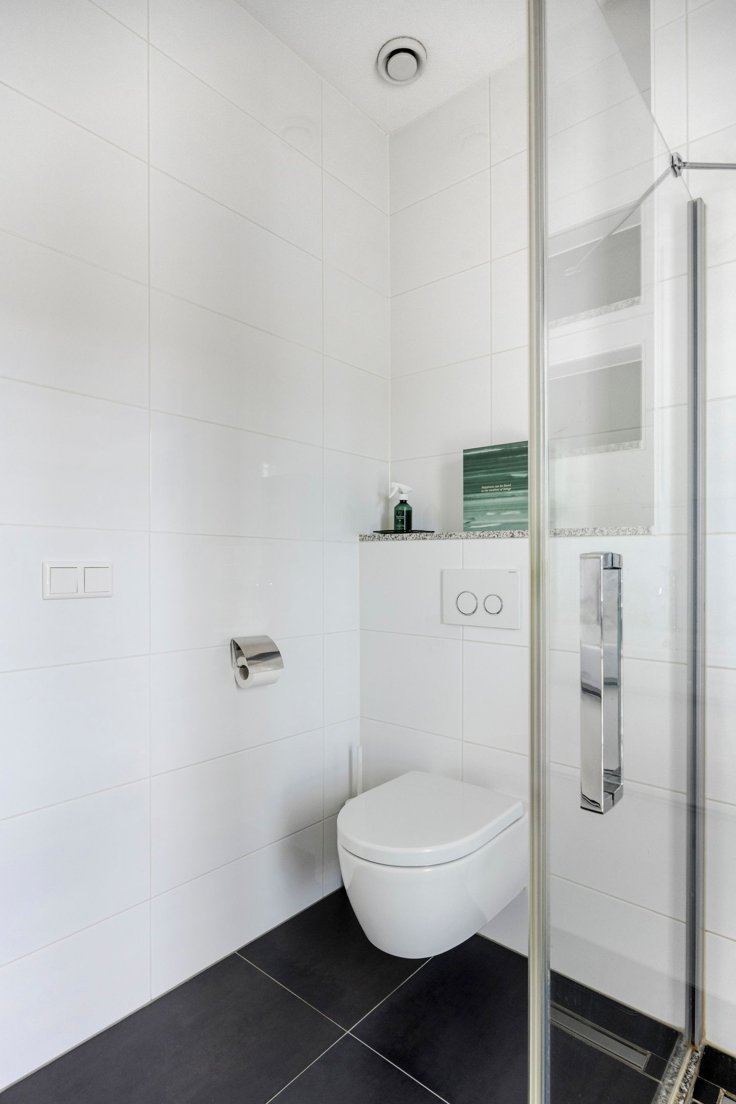 Photo 40 of Wachtspoor 20