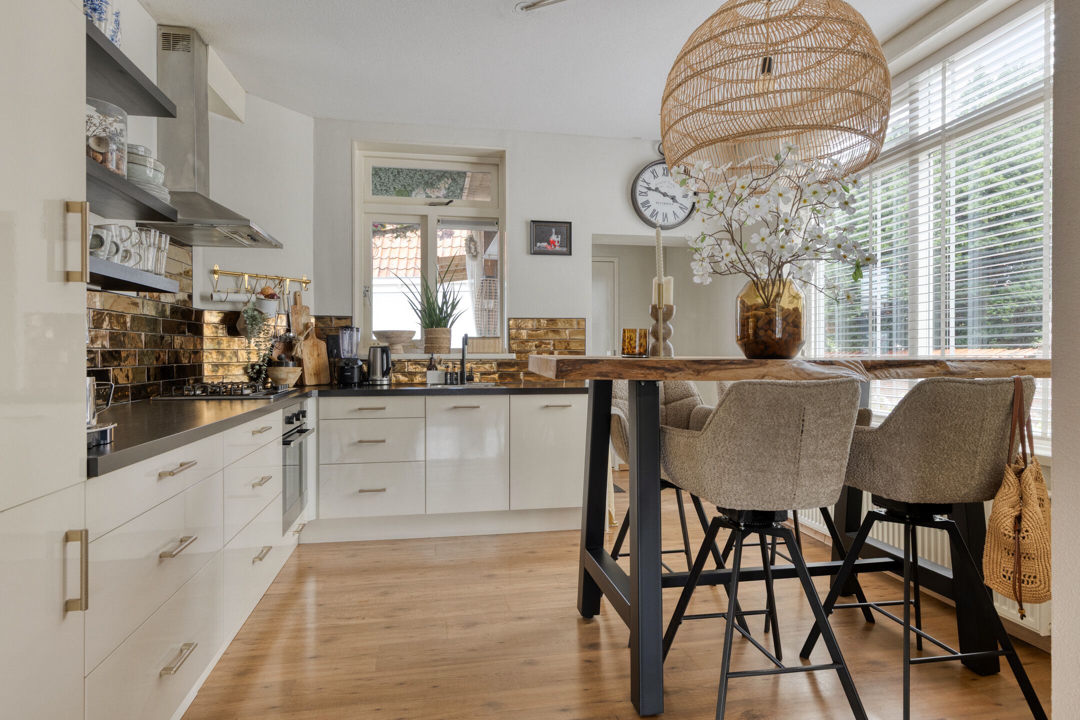 Foto 9 van Kapellestraat 20