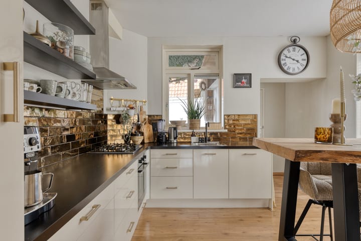 Foto 10 van Kapellestraat 20