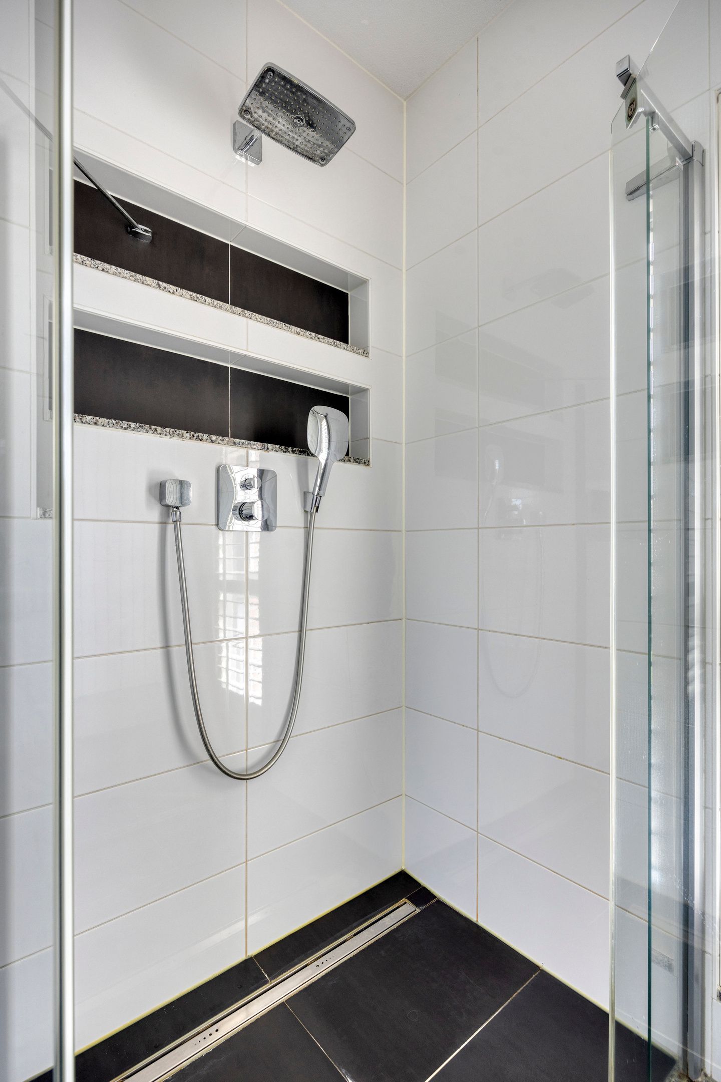 Photo 39 of Wachtspoor 20