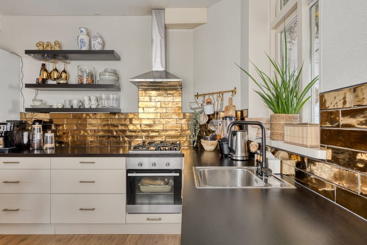 Foto 11 van Kapellestraat 20